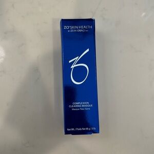 ZO Skin Health Complexion Clearing Masque